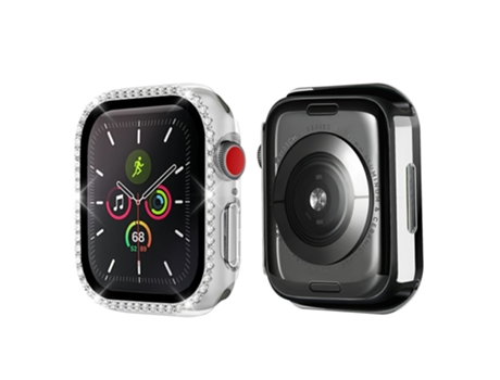 Carcasa Apple Watch Series 7 45mm