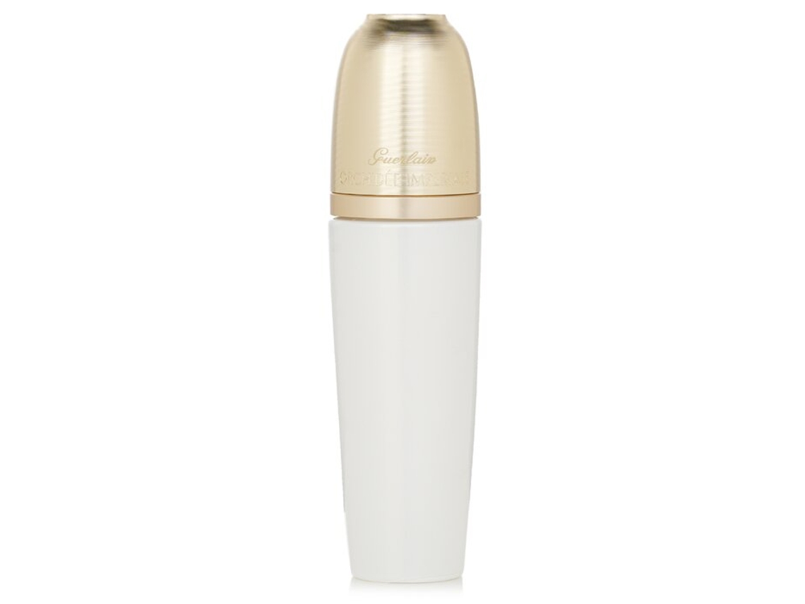 Concentrado iluminador Orchidee Imperiale 30 ml/1 oz Guerlain
