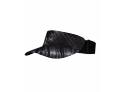 Visera BUFF Go Jaru