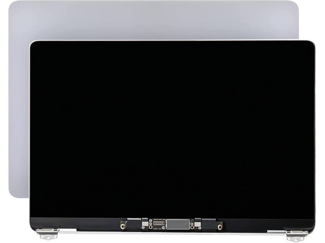Pantalla 45252