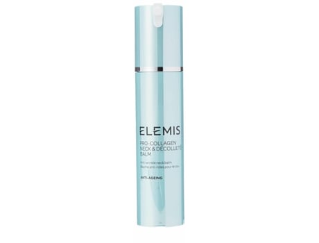 Reafirmante Cuello y Escote ELEMIS Pro-Collagen 50 ml