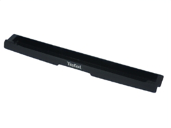 Recipiente para recogida de zumos y grasas de TEFAL - TS-01032161