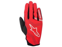 Guantes para Hombre ALPINESTARS Stratus Multicolor para Ciclismo (L)