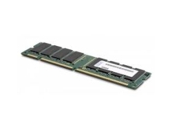 Memoria RAM DDR4 LENOVO 46W0829 (1 x 16 GB - 2400 MHz - CL 17)