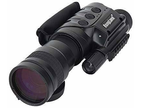 Prismático CHRONUS 760D1123Y (7x)