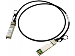Cable CISCO (InfiniBand - 1 m)