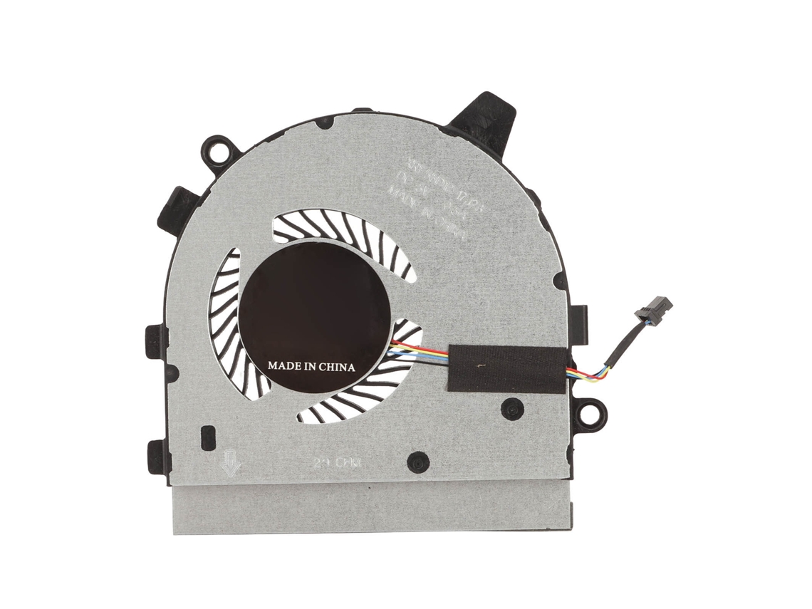 Dissipador de calor M.2 2230 para Dell Alienware M16 R1 X1jnv 0x1jnv