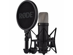 Micrófono RODE MICROPHONES NT1 5a