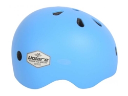 Cascode Ciclismo para Niños VOLARE (51-55 cm)