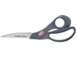 Tijeras Industrial CLAUSS Extreme Edge Longitud: 255 Mm