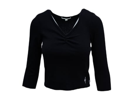 Camisa de Mujer REGATTA Maelie
