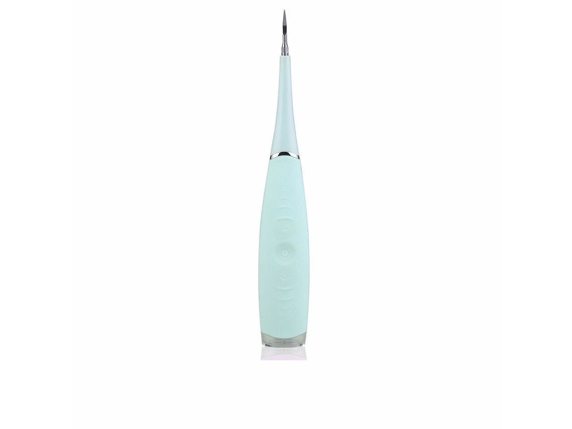 Neceser Paloma Beauties Higiene Y Bienestar