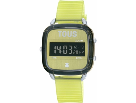 Reloj Mujer TOUS 200351057