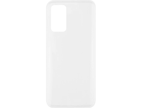 Funda Huawei P40 ACCETEL 6335 Transparente