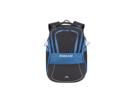 Mochila para PC RIVACASE