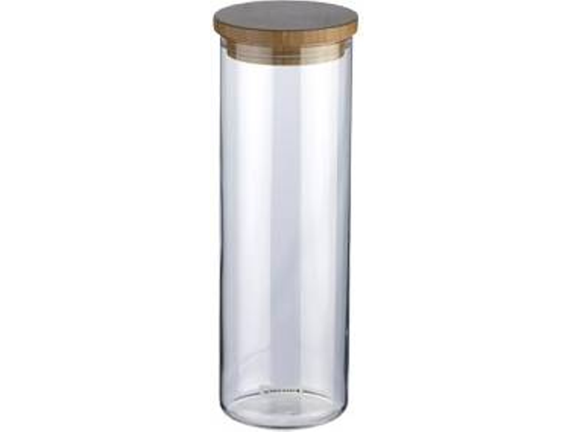 Frasco p/ alimentos TESCOMA Fiesta 1.8 l
