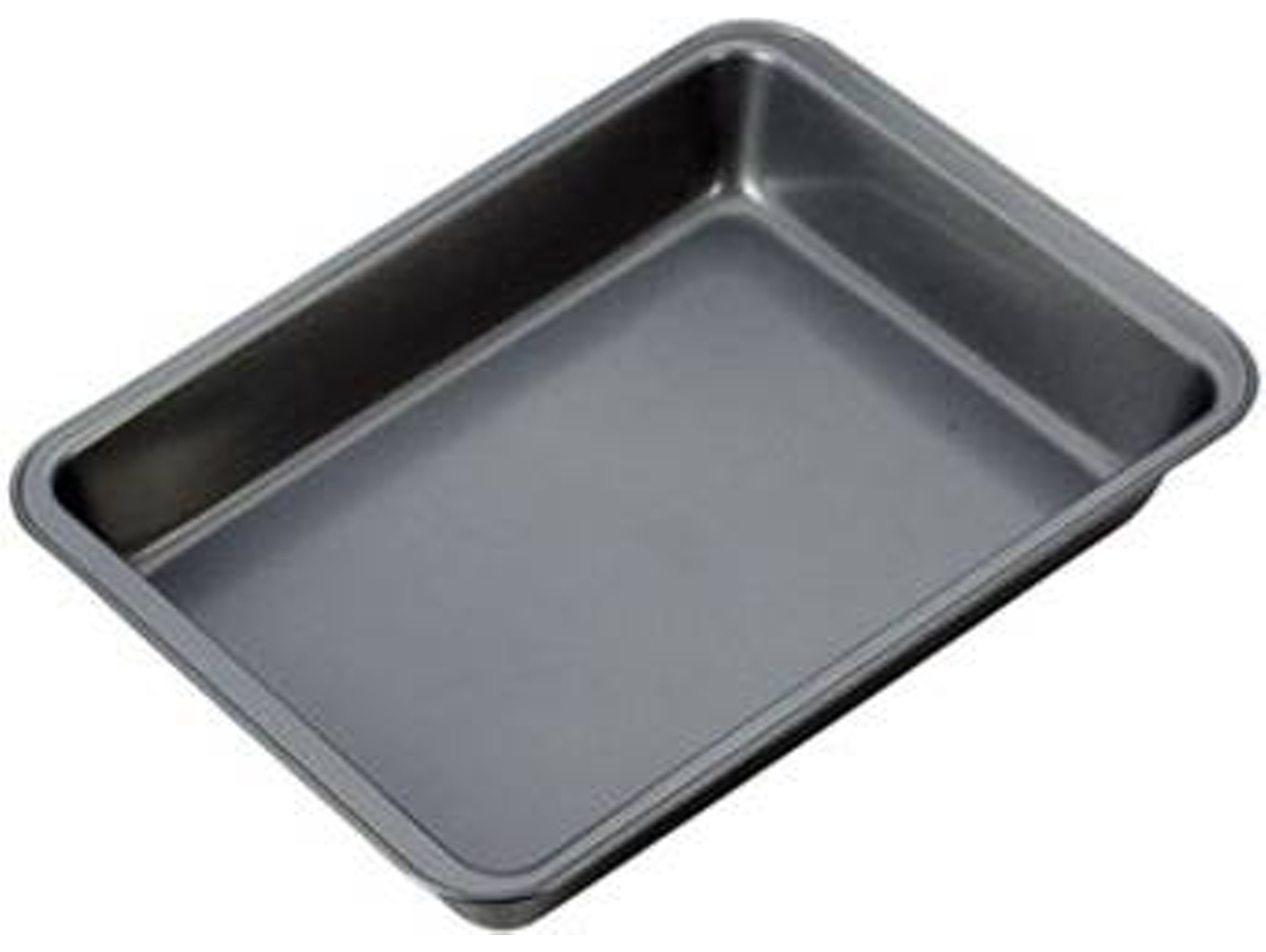 Tablero profundo de horno TESCOMA Delícia (31 x 24 cm)