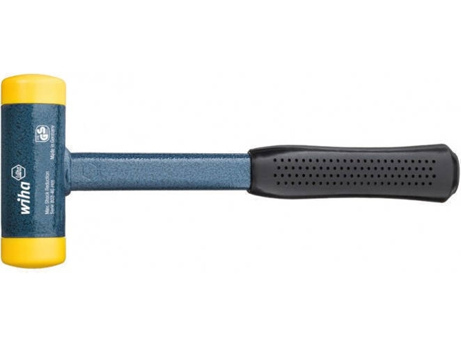 Martillo WIHA 802
