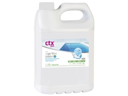 CTX-60 ALGASTOP CRISTAL 5 LITROS CTX