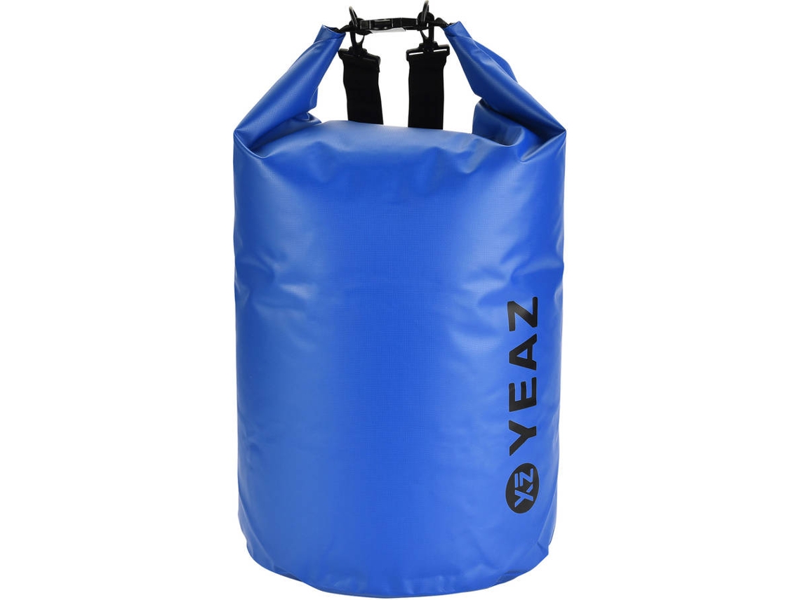 Bolsa YEAZ Isar Dry
