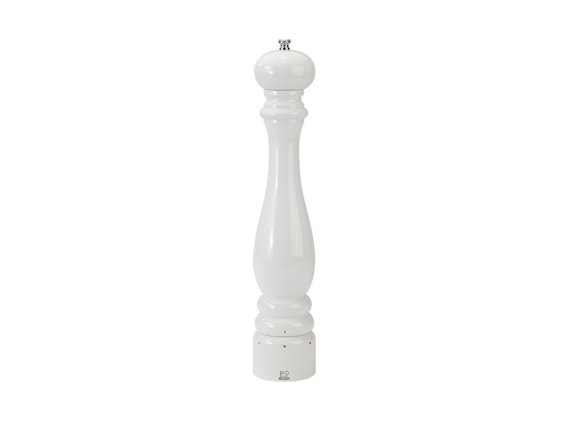 Molino de Pimienta 40Cm - Paris UÂ´Select PEUGEOT
