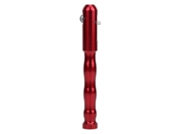 Pluma De Alimentación De Alambre Tig Para Soldadura Con Soporte Ergonómico Y Resistencia A La Oxidación.