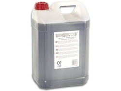 Líquido de Alta Densidad para Máquina de Humo HQ POWER VDLSLHT5 (5 L)