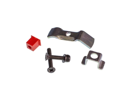 Accesorio Motociclista SHAD Para fundo padrão sh