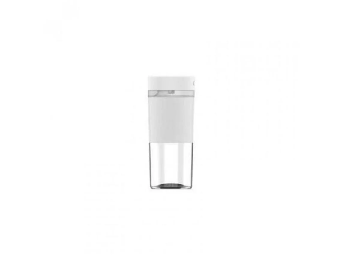 Licuadora portátil Xiaomi Bhr9226eu