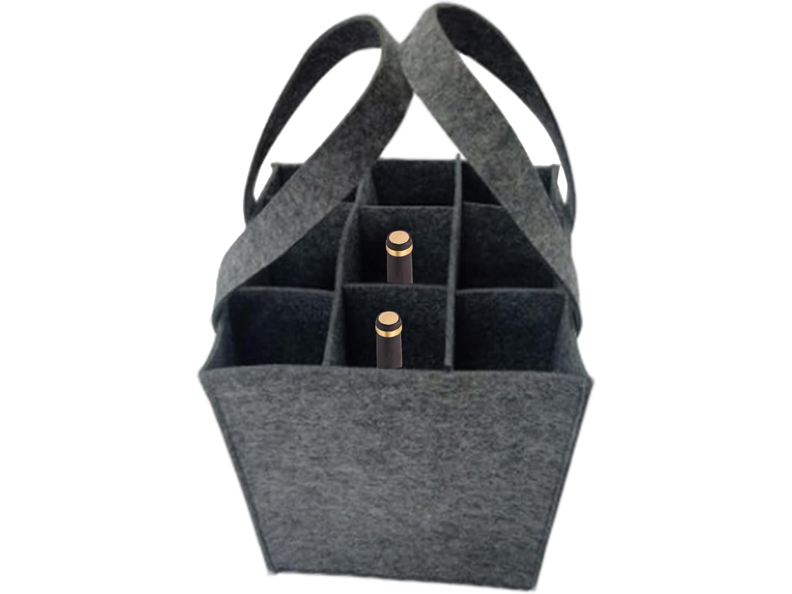 Soporte Viaje Portátil Suave Bolsa Para Comprar