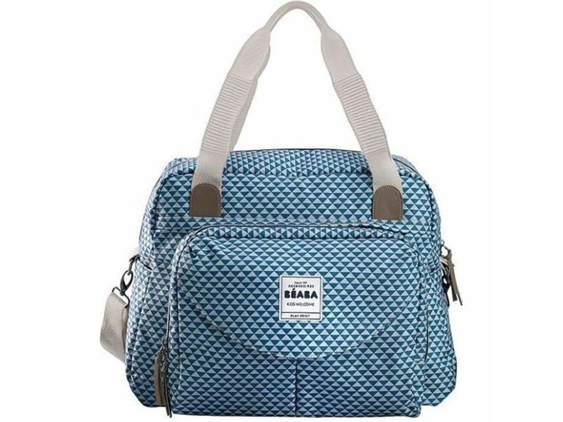 Bolsos Cambiador BÉABA (35.20 x 52.80 x 10.20 cm)