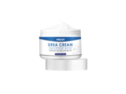 Crema anti-ensuciedad intensiva Worten para manos y pies