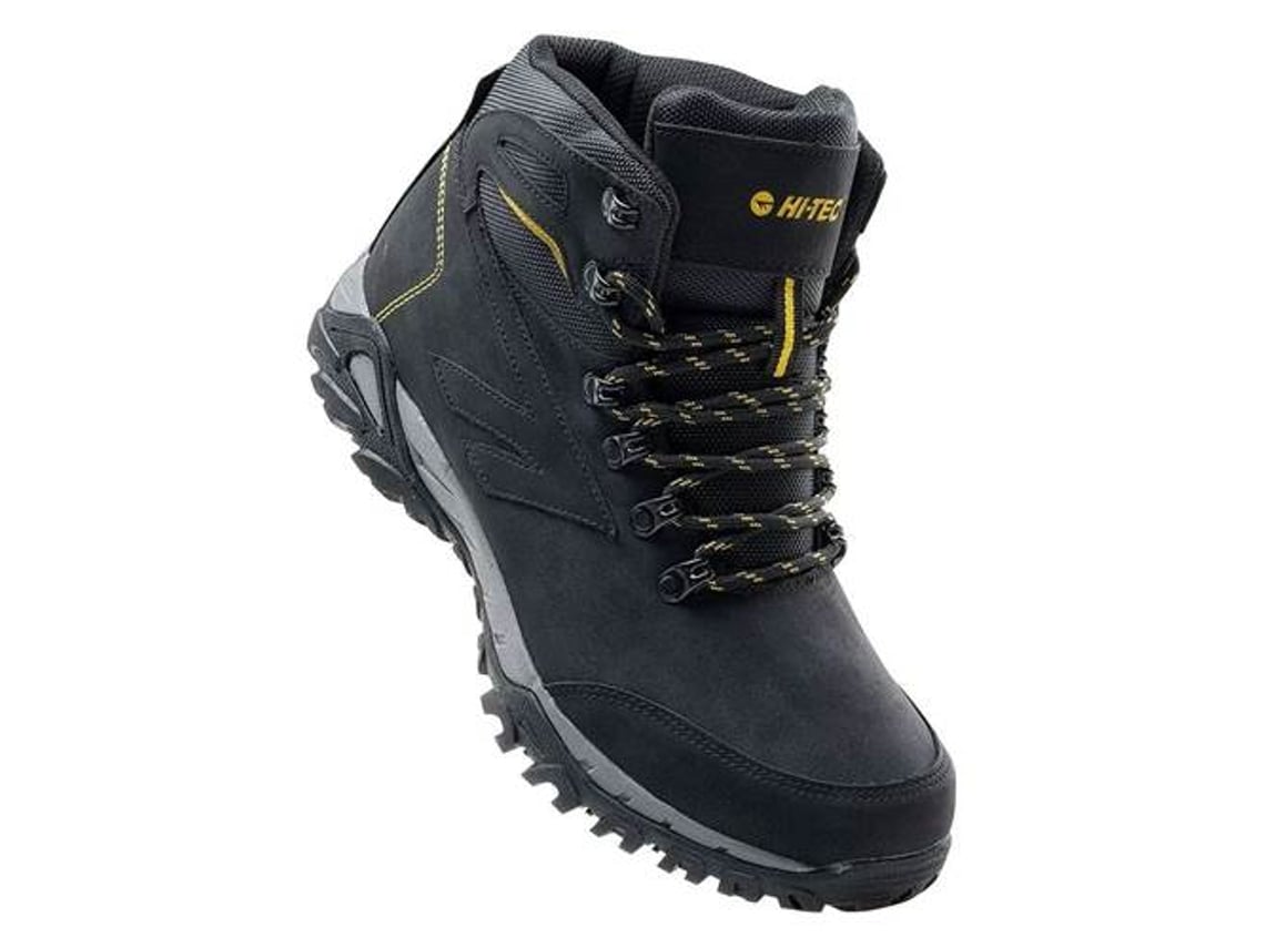Botas hi hotsell tec hombre