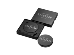 Jabón para Cejas NANOBROW Styling Soap (30 g)