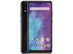 Smartphone ZTE Blade A5 2020 (6.09'' - 2 GB - 32 GB - Negro)