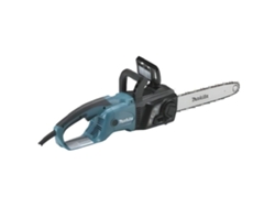 Chainsaw 2000 W 40 cm Accesorios Makita UC4051AK