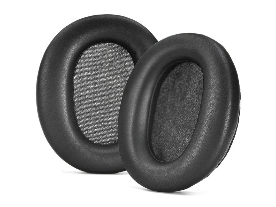 Almohadillas de espuma viscoelástica Szsmart para auriculares Sony Wh Ch720n Pre