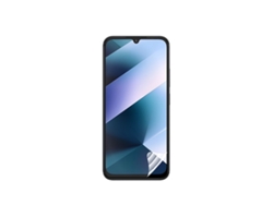 Película Hydrogel Frente Phonecare Para Xiaomi Poco C85