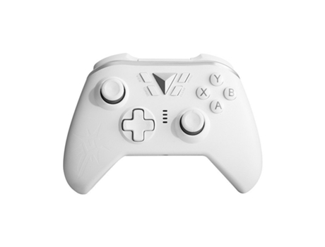 Mando para Xbox One ENZON