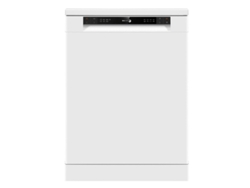 Lavavajillas FAGOR 3LVF-620M Blanco E
