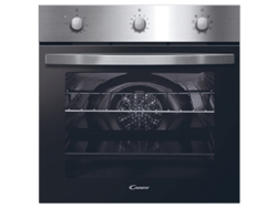 Horno CANDY Fidc X602