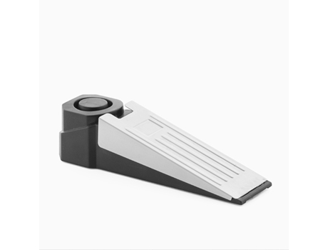 Alarma OH MY HOME con Sensor de Contacto