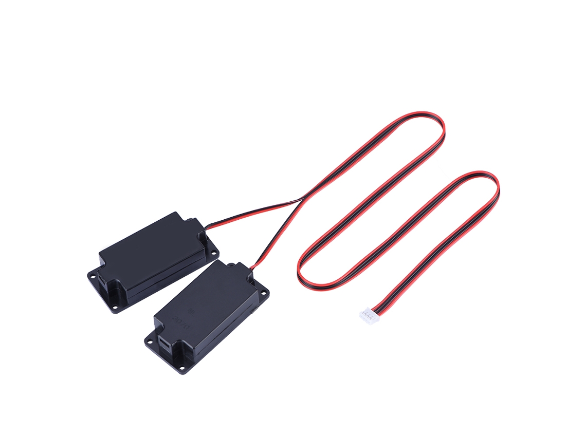 Alto-falante De Tv 70mm X 30mm 8ohm 5w Para Lcd Notebook Tablet Pc Amplificador De Som