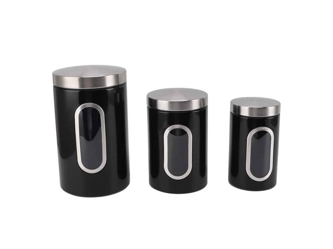Dispensador de aceite de 550 ml (sin marca) con escala para barbacoa