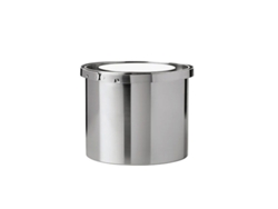 Balde para Hielo Arne Jacobsen 1L STELTON
