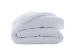 Relleno Nórdico Naturals Blanco (Cama de 105)