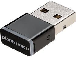Auriculares PLANTRONICS BT600