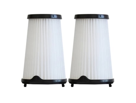 Filtros para AEG AEF150 CX7-2, accesorios de piezas de Robot aspirador Electrolux EER73DB EER73BP EER73IGM, 2 uds.