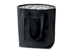 Bolsa Compra Isotérmica Pleg.