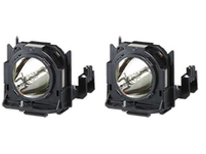 Lámpara de proyector MICROLAMP ML12093